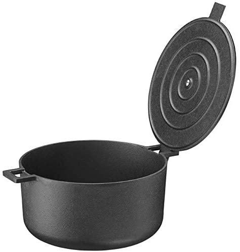 Zdjęcie produktu