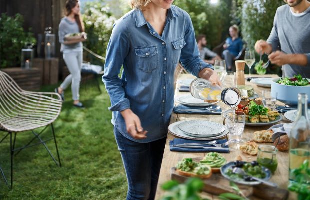 Zdjęcie produktu