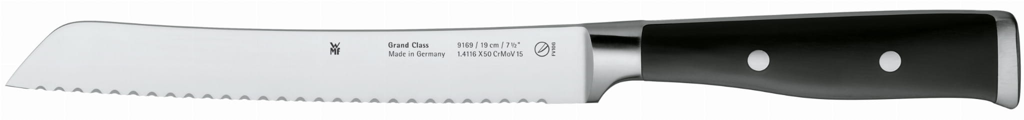 Zdjęcie produktu
