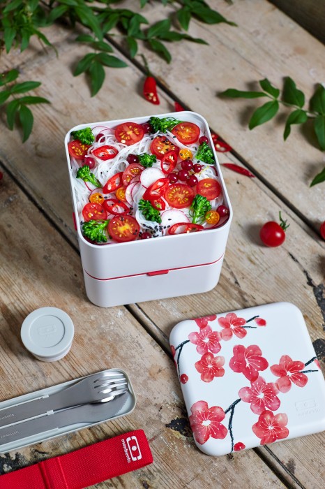 Zdjęcie produktu