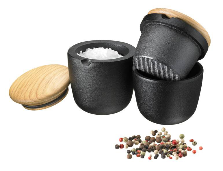 Zdjęcie produktu