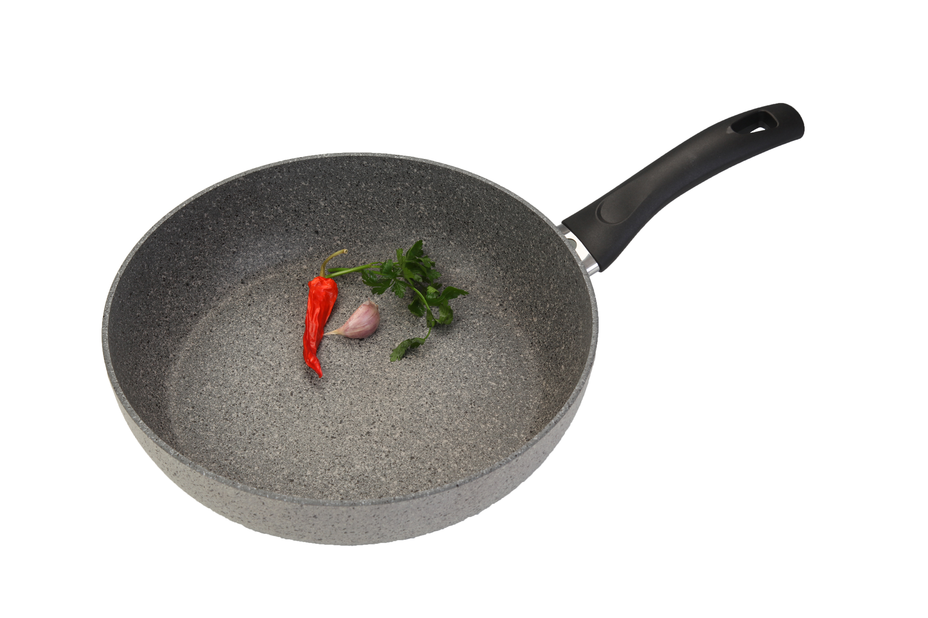 Zdjęcie produktu