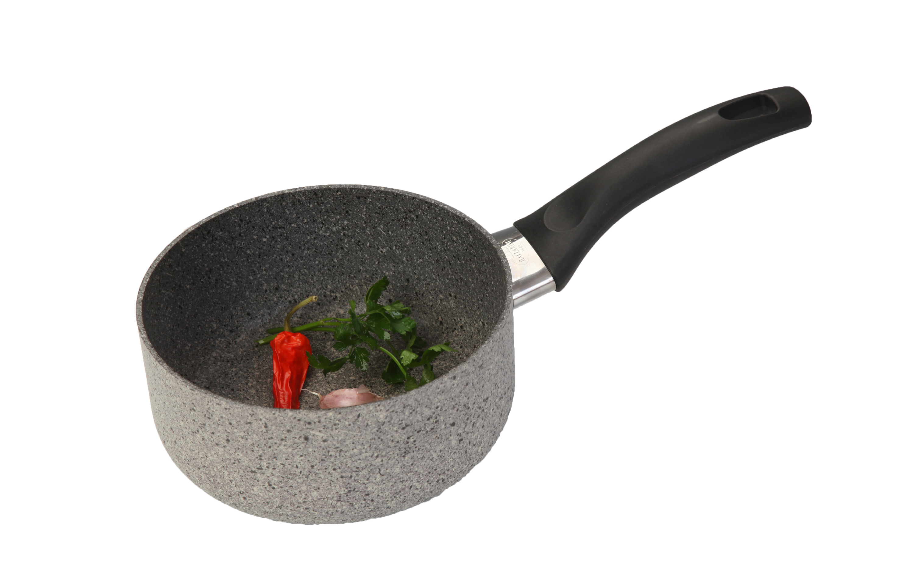 Zdjęcie produktu