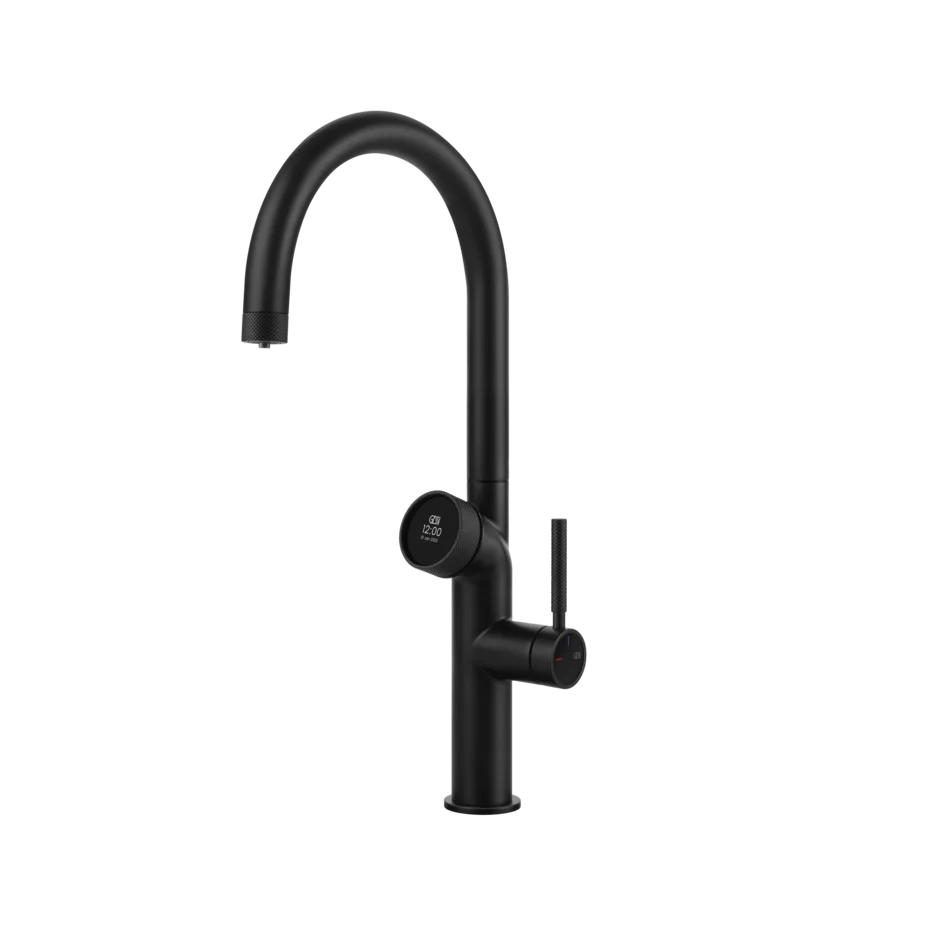 Bateria Gessi Vita PF60720