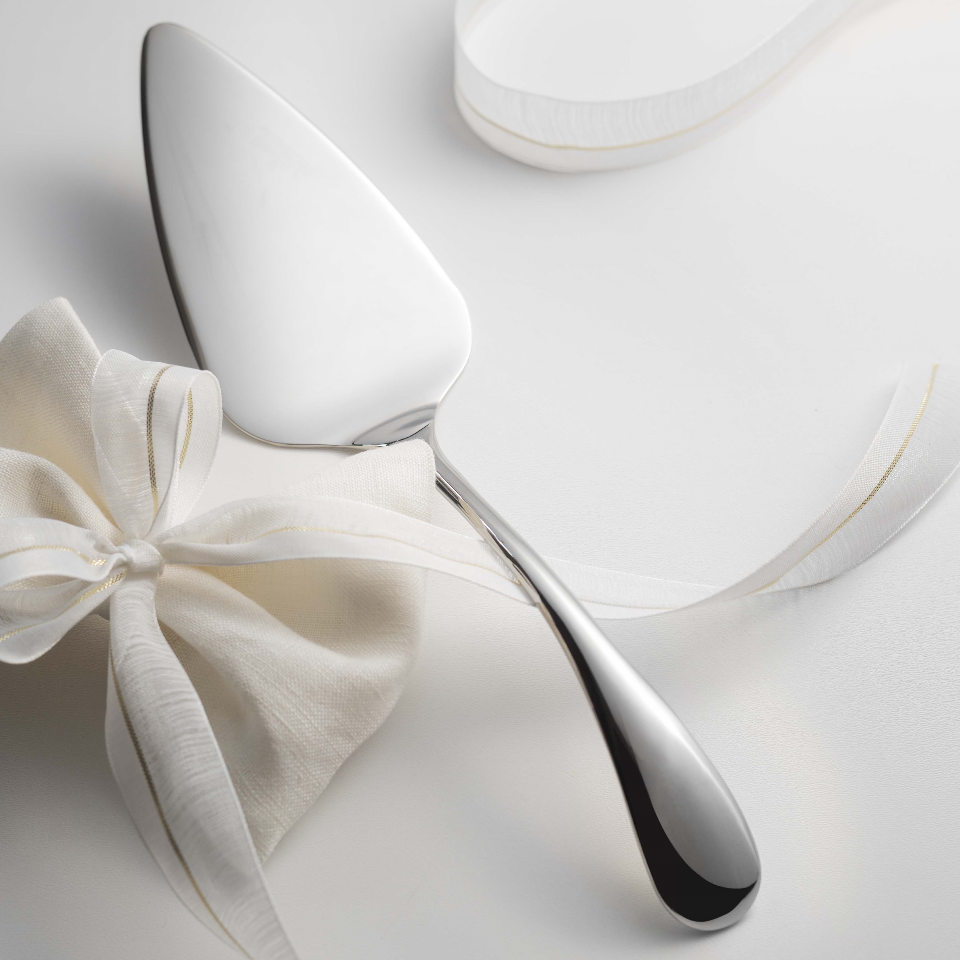 Settimocielo - Łopatka do serwowania ciasta