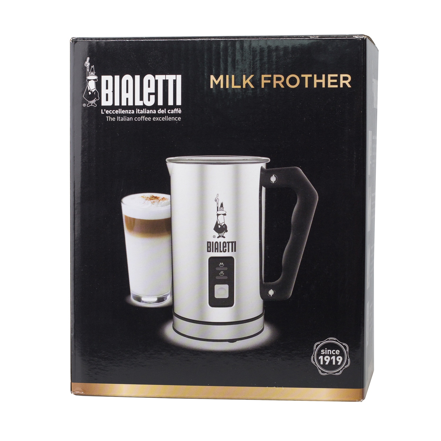 Zdjęcie produktu