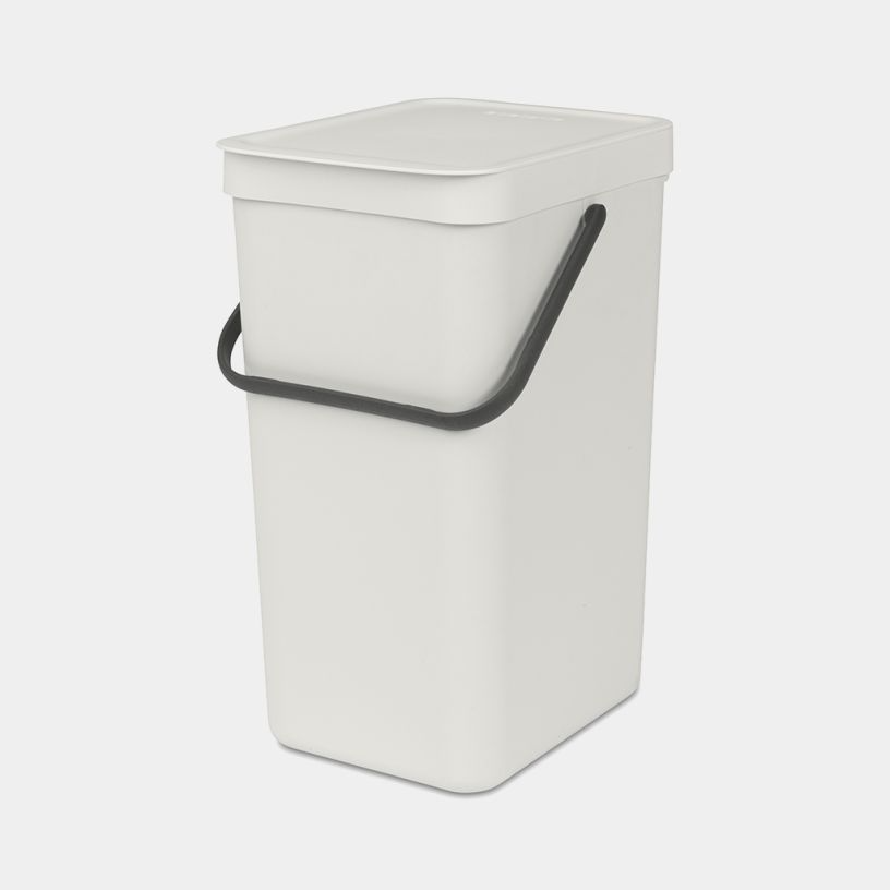 Kosz Sort & Go 16L – Brabantia