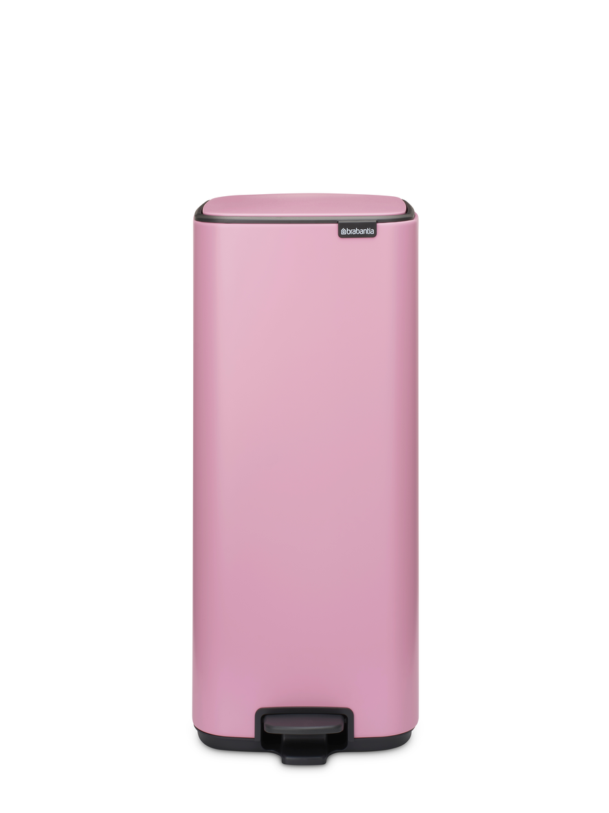 Brabantia Bo Pedal Bin 30L 