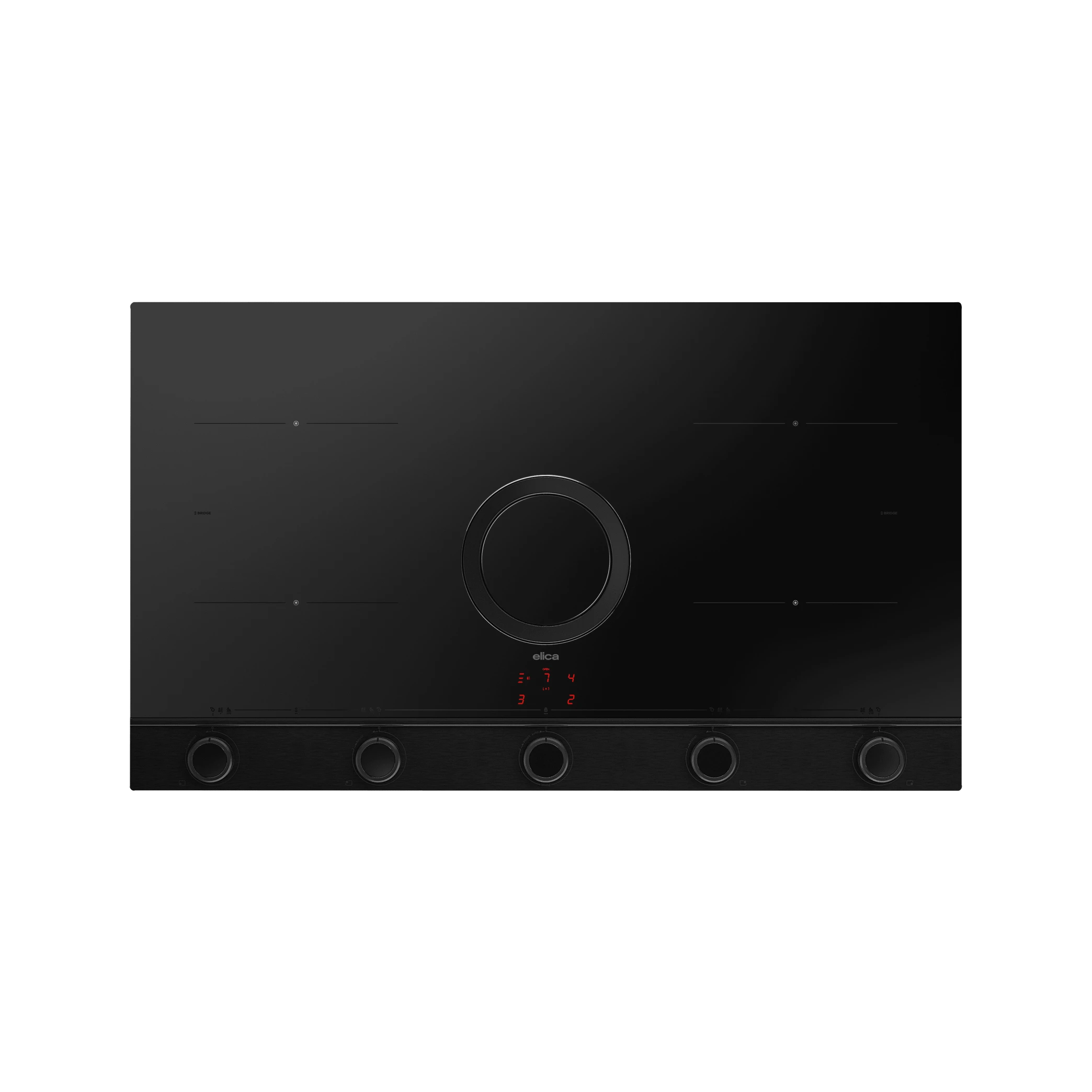 NikolaTesla Unplugged Raw