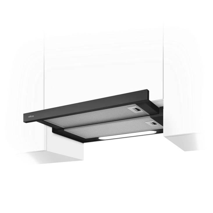 Elica Elite 14 Plus 60 cm