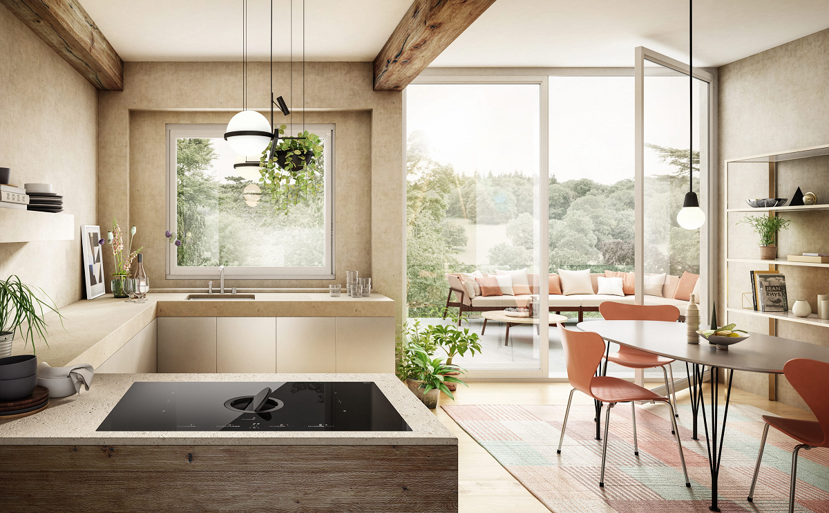 NikolaTesla Switch Glow