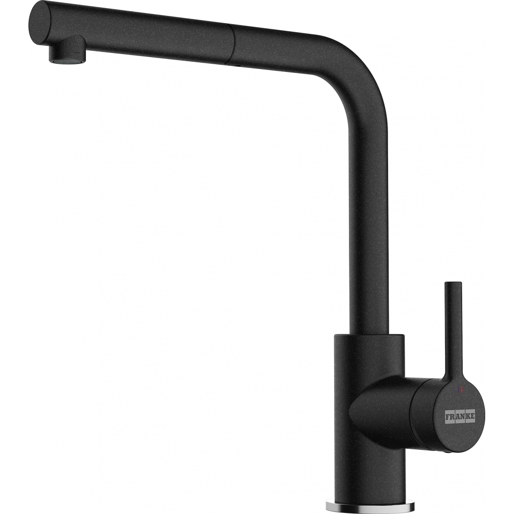Bateria Franke Lina L Pull-Out