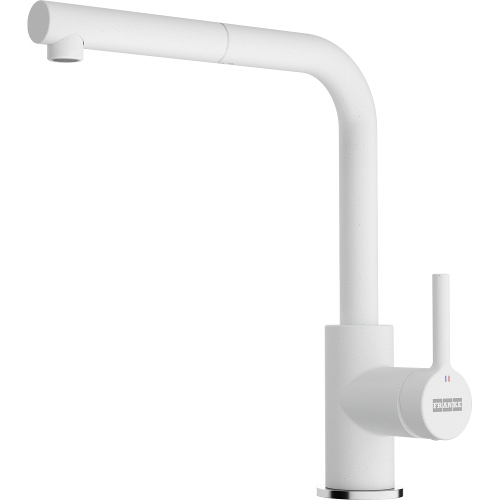 Bateria Franke Lina L Pull-Out