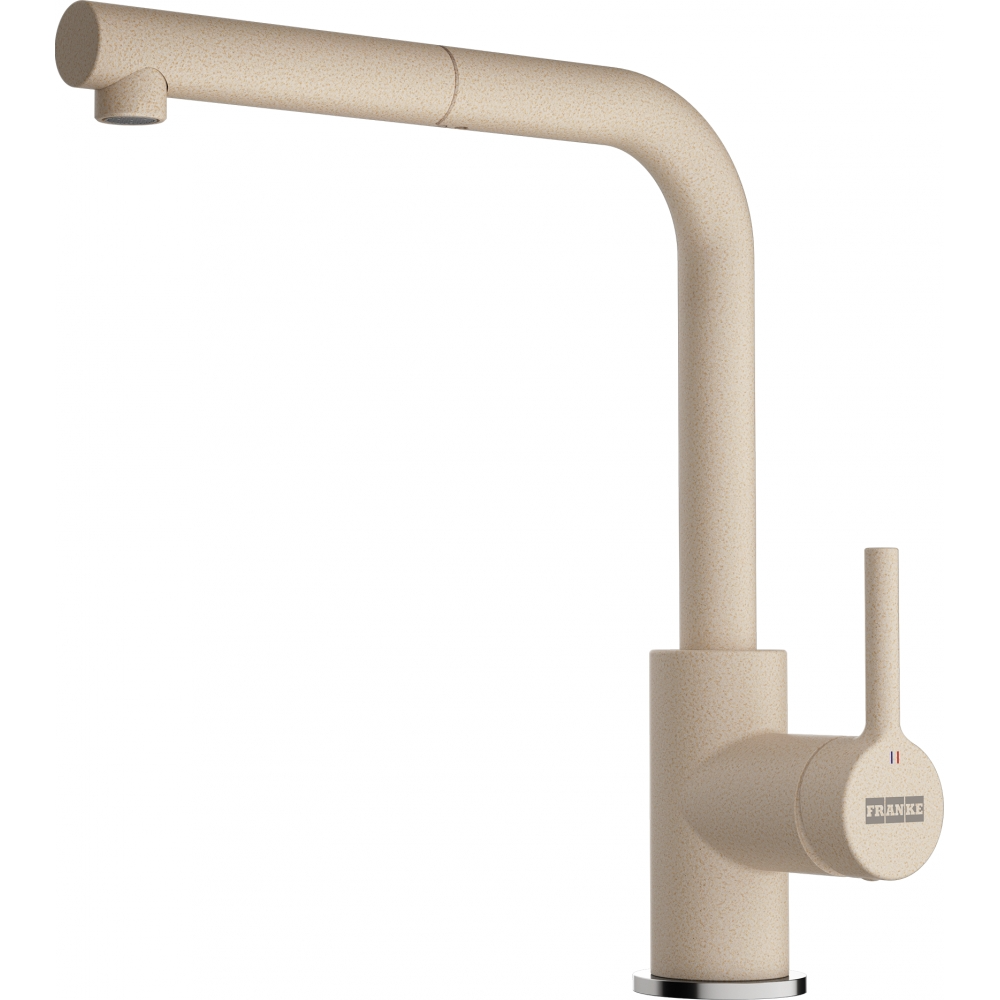 Bateria Franke Lina L Pull-Out