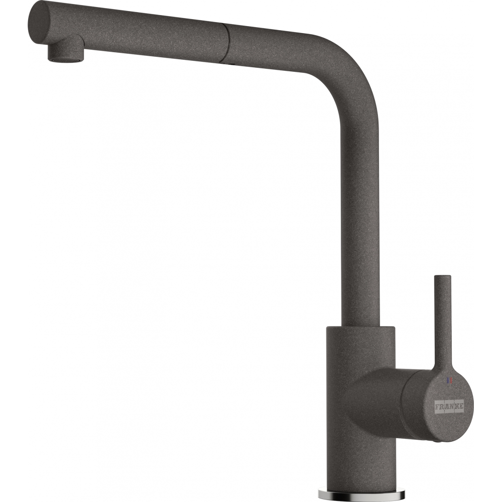Bateria Franke Lina L Pull-Out