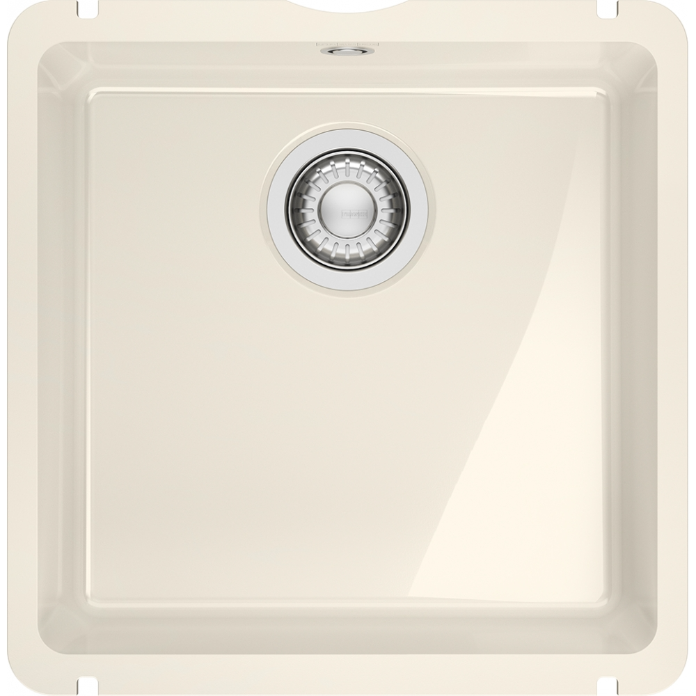 Zlewozmywak Franke KubusX KXK 110-41