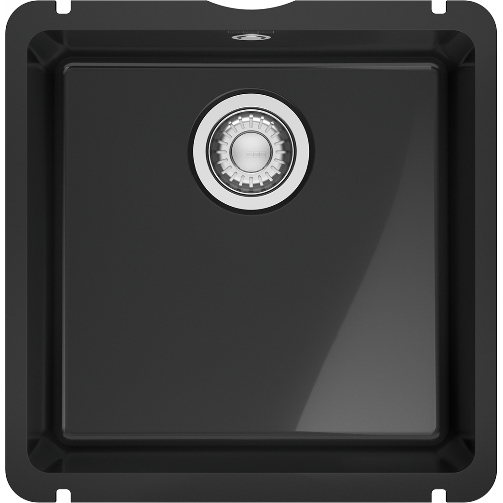Zlewozmywak Franke KubusX KXK 110-41