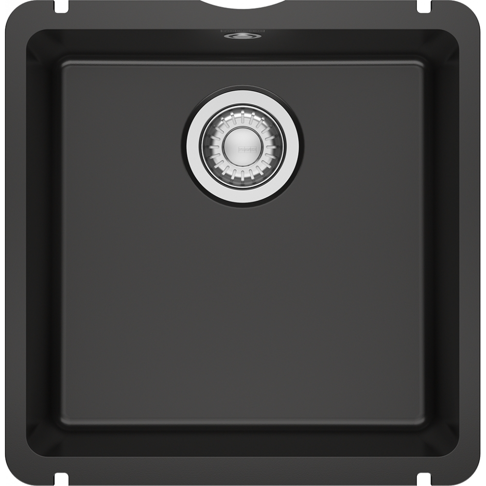 Zlewozmywak Franke KubusX KXK 110-41