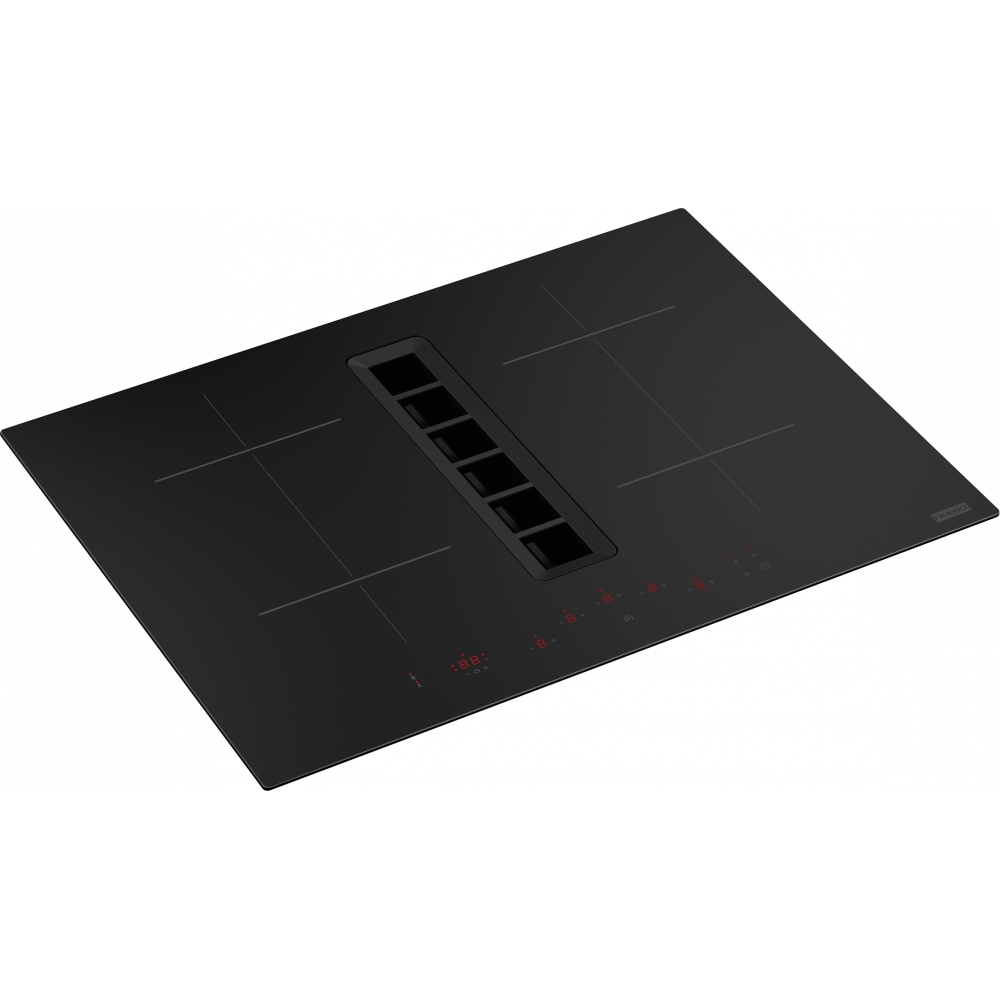 Franke Smart 2gether Ellipse FSM 7072 4RC HI