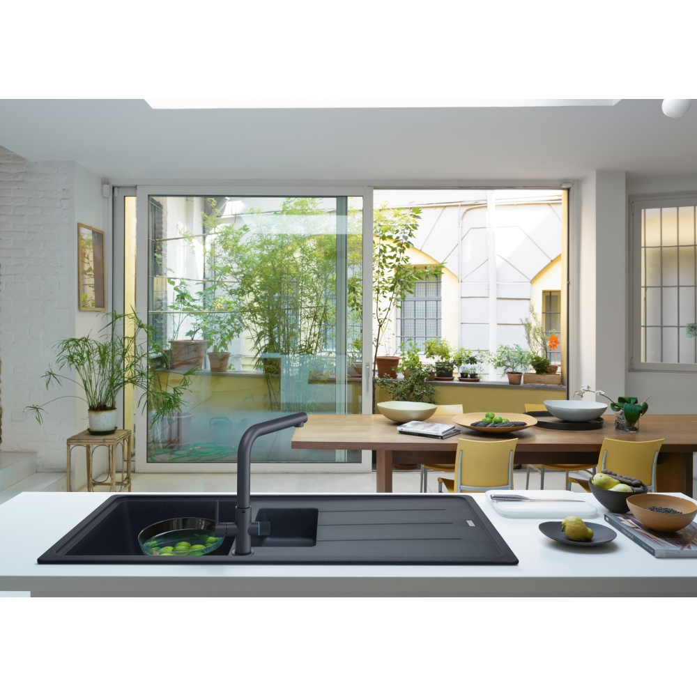 Franke Lina Clear Water 2.0 L