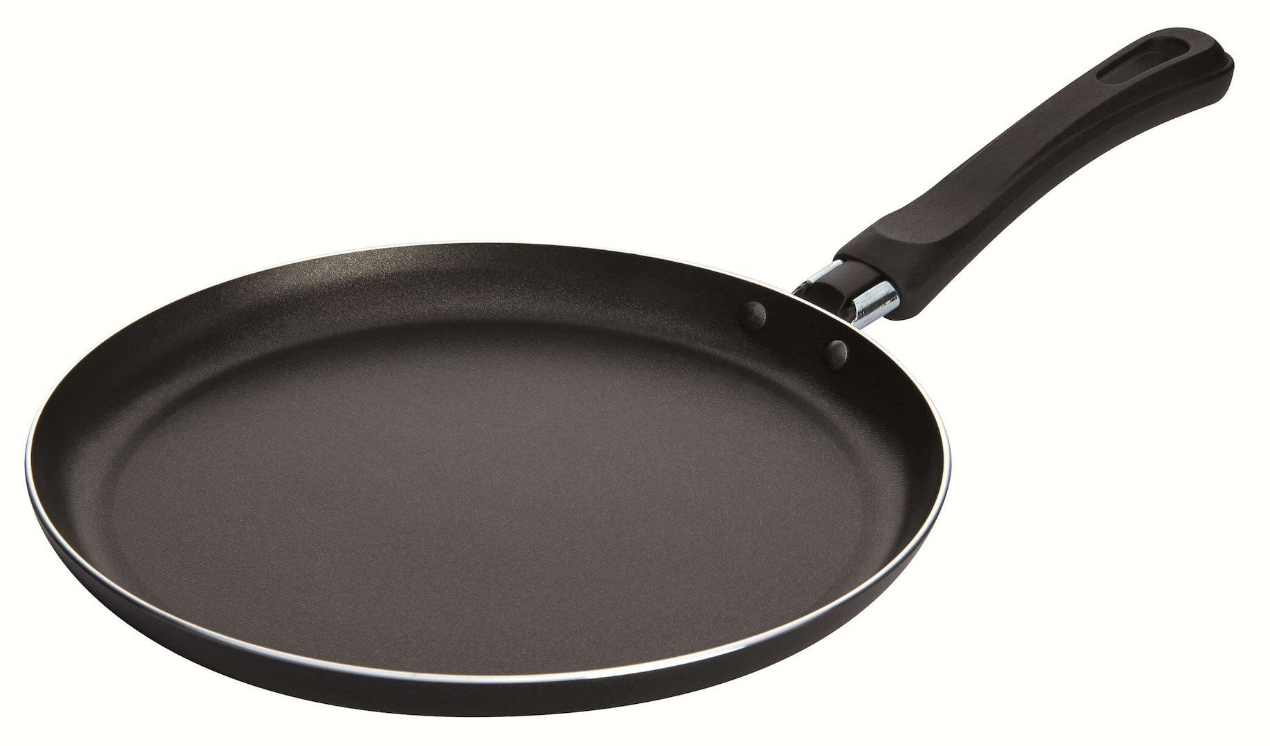 Ballarini Creperie patelnia do naleśników 25 cm