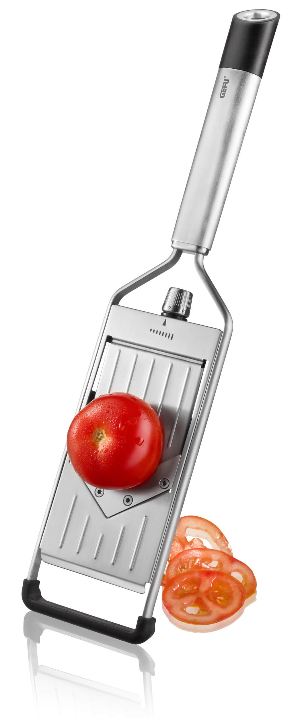 GEFU PRIMELINE Szatkownica