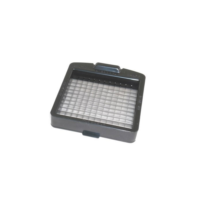 GEFU Treppo wkładka tnąca