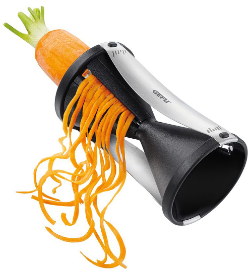 Zdjęcie produktu