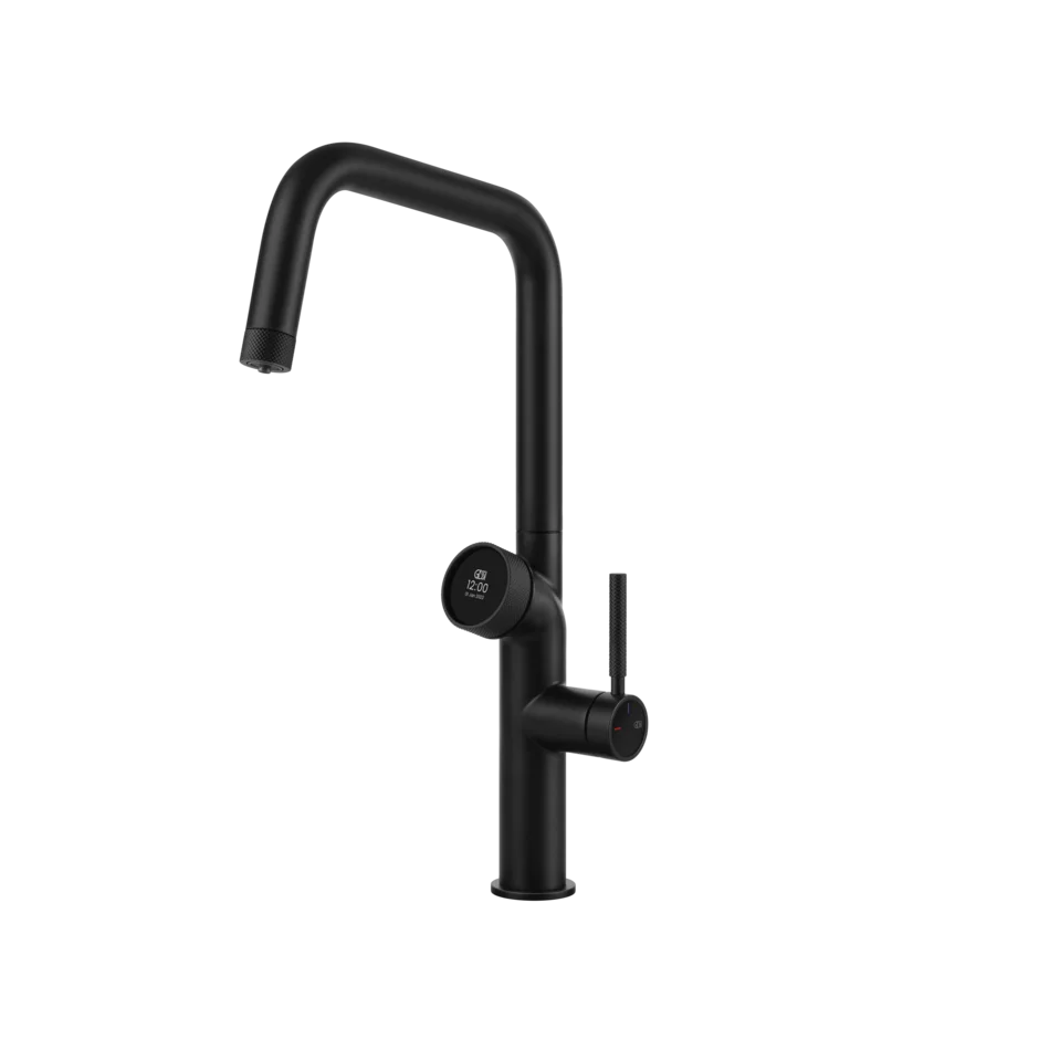 Bateria Gessi Vita 60721