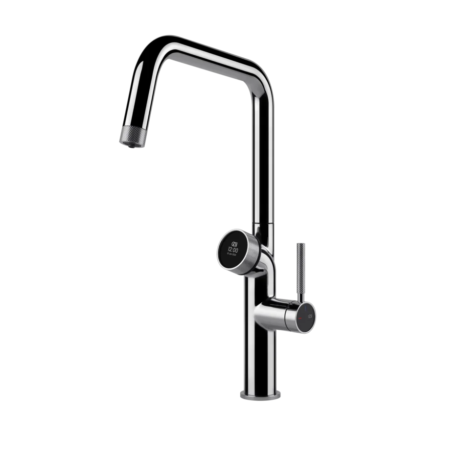 Bateria Gessi Vita 60721