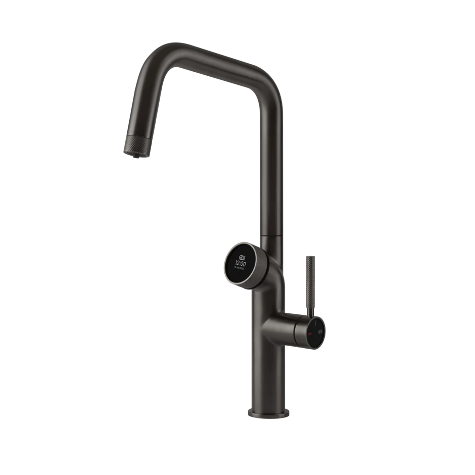 Bateria Gessi Vita 60721