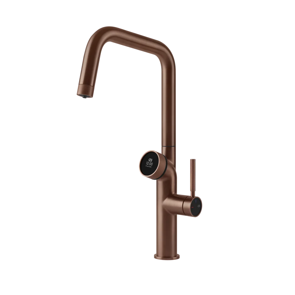 Bateria Gessi Vita 60721