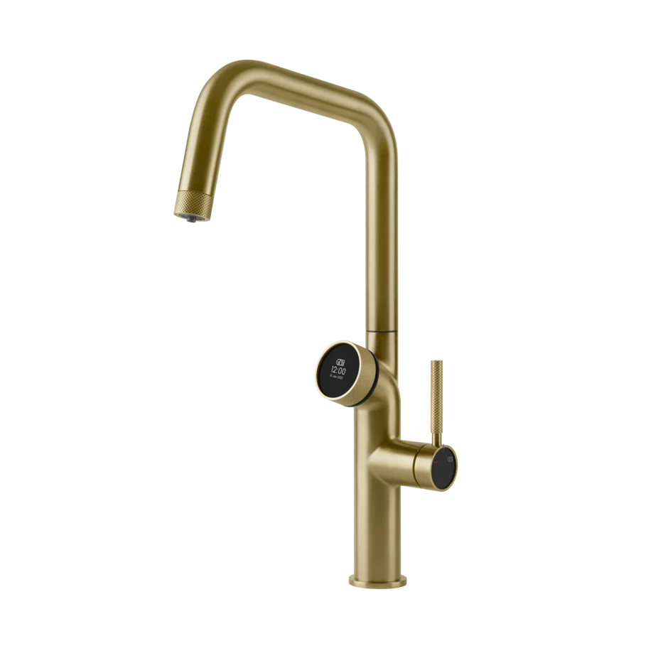 Bateria Gessi Vita 60721