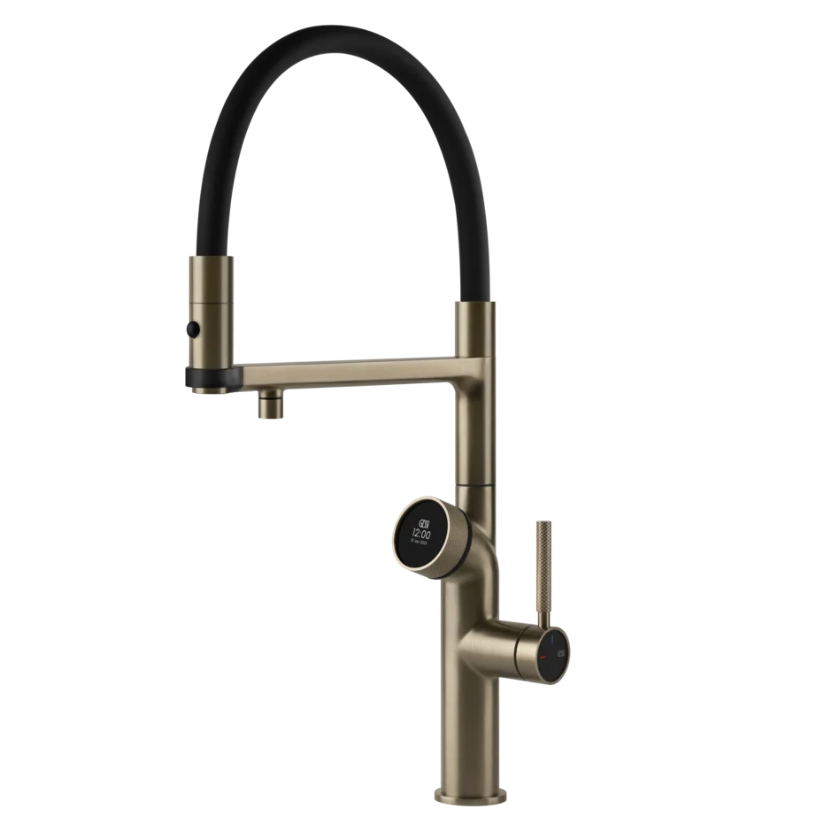 Bateria Gessi Vita 60722