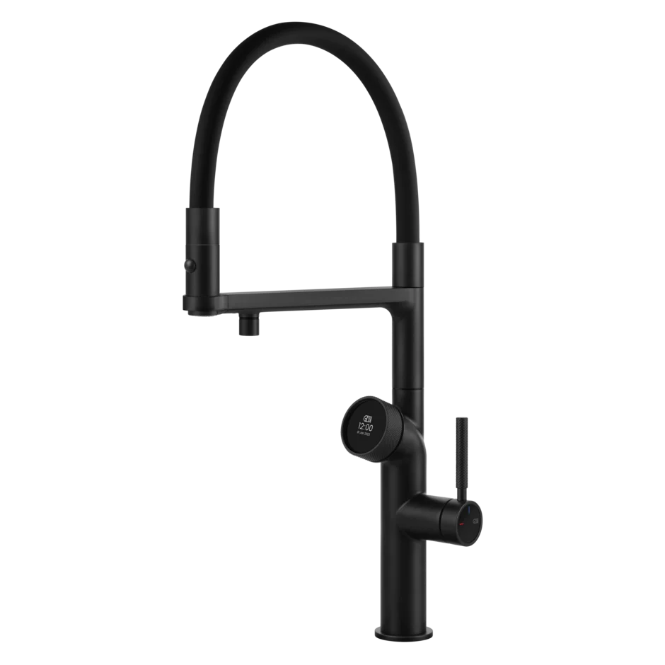 Bateria Gessi Vita 60722