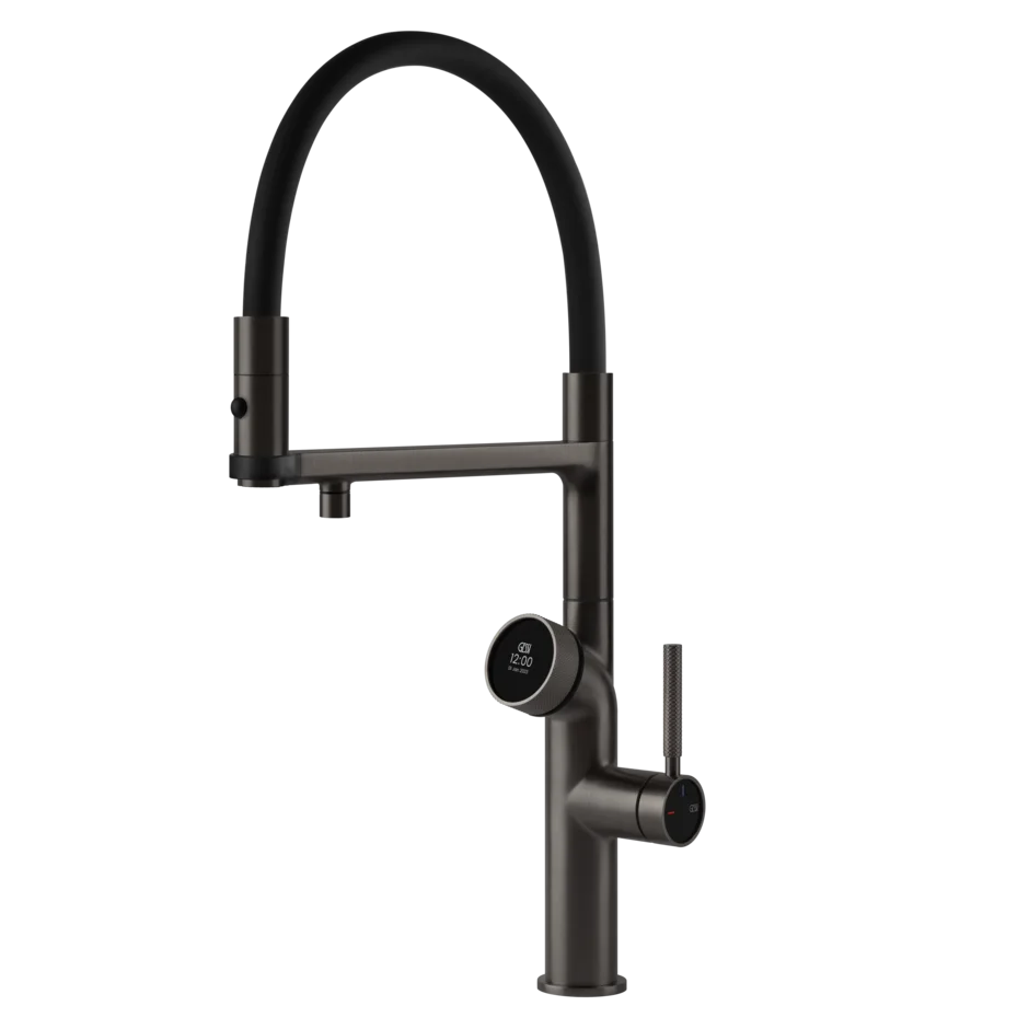 Bateria Gessi Vita 60722