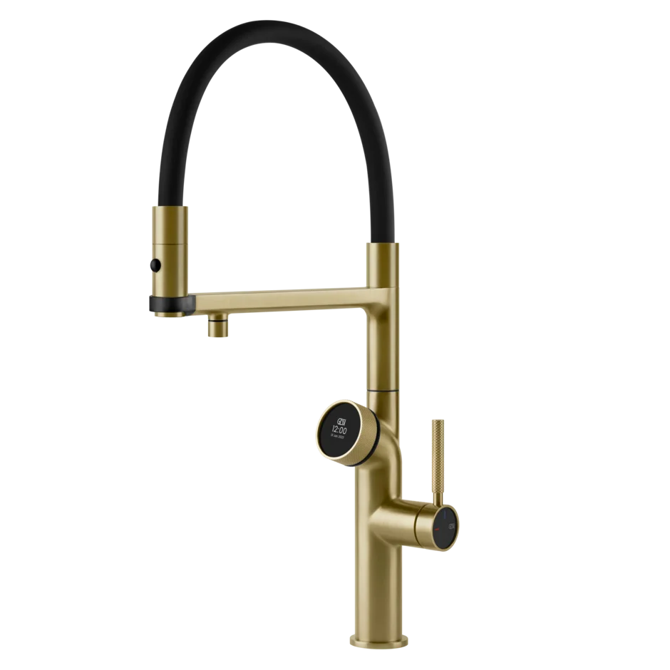 Bateria Gessi Vita 60722