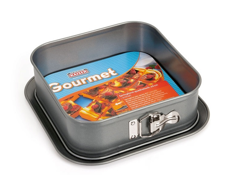Zdjęcie produktu