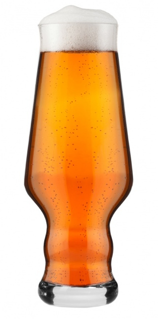 Zdjęcie produktu