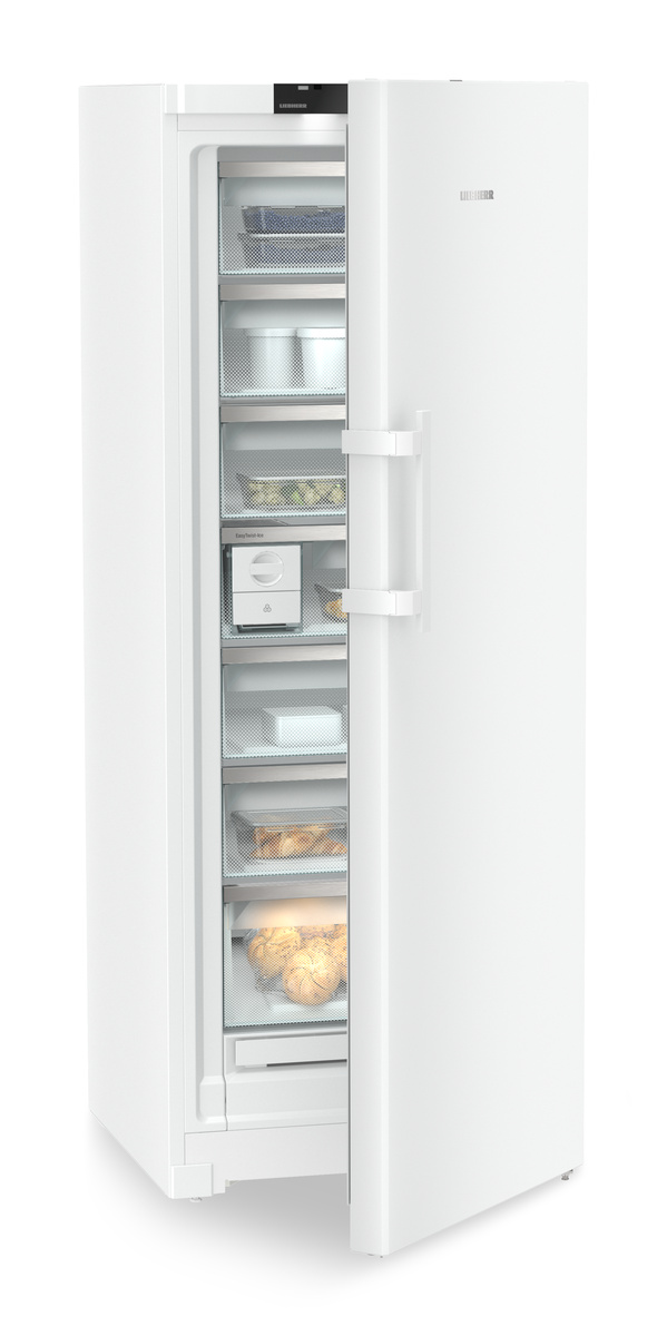 Liebherr FNc 727i Peak