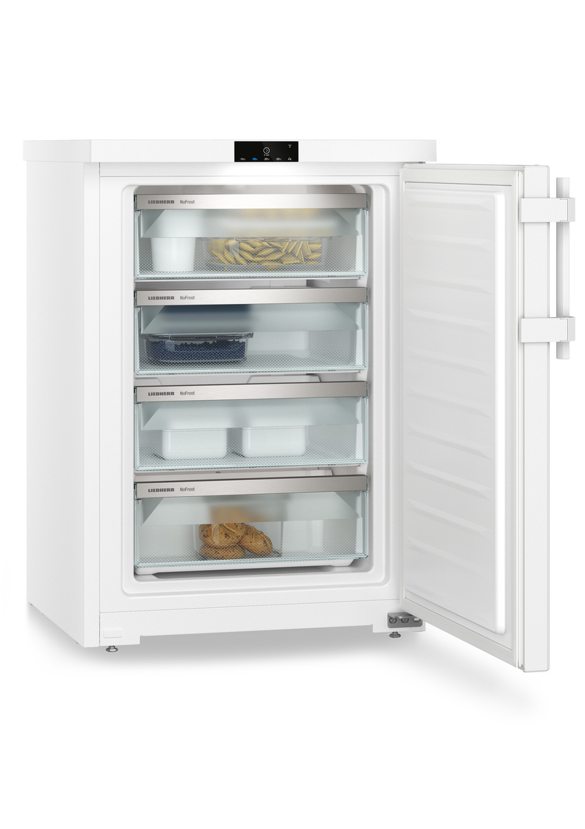 Liebherr FNdi 1624 Plus