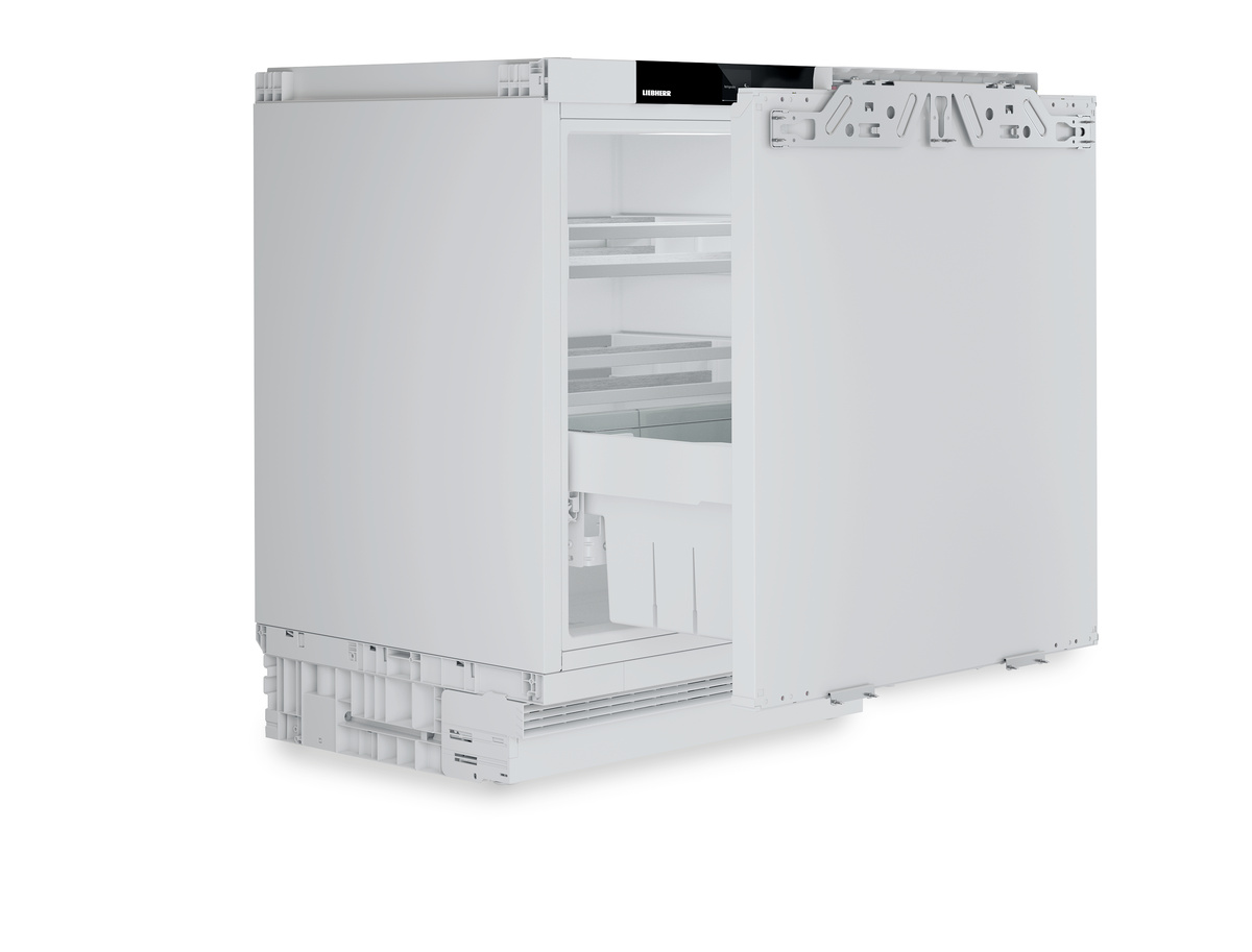 Liebherr URPd 365i Prime