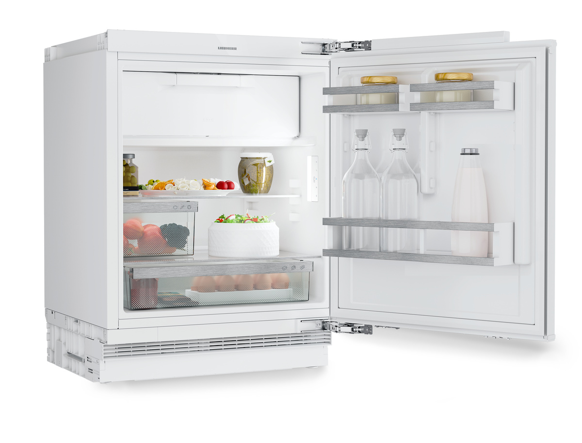 Liebherr URd 3601 Pure