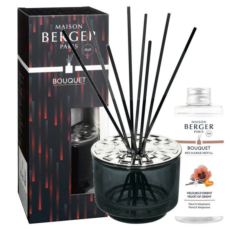 Maison Berger Aksamit 7712