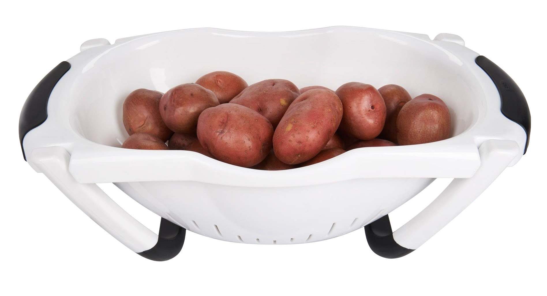 Zdjęcie produktu