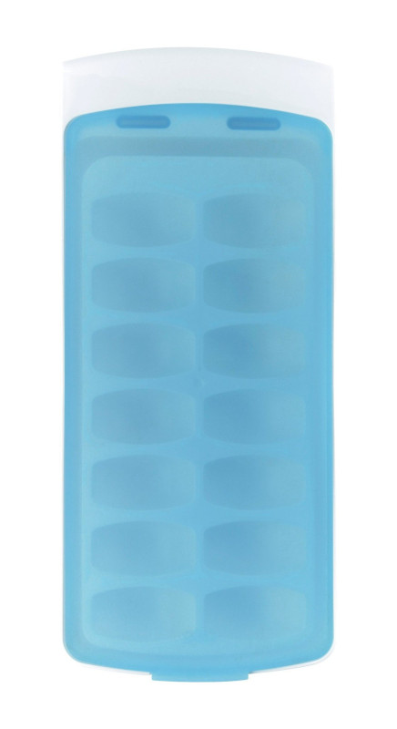 Zdjęcie produktu