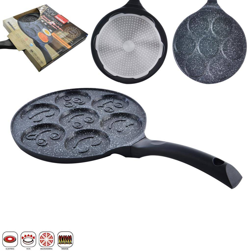 Zdjęcie produktu