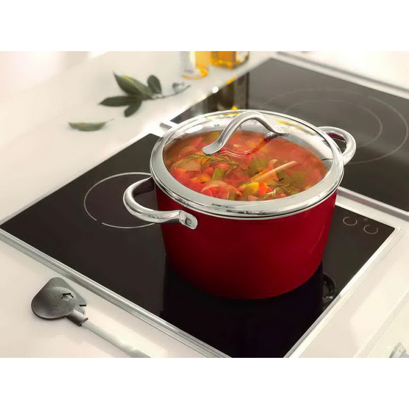 Zdjęcie produktu