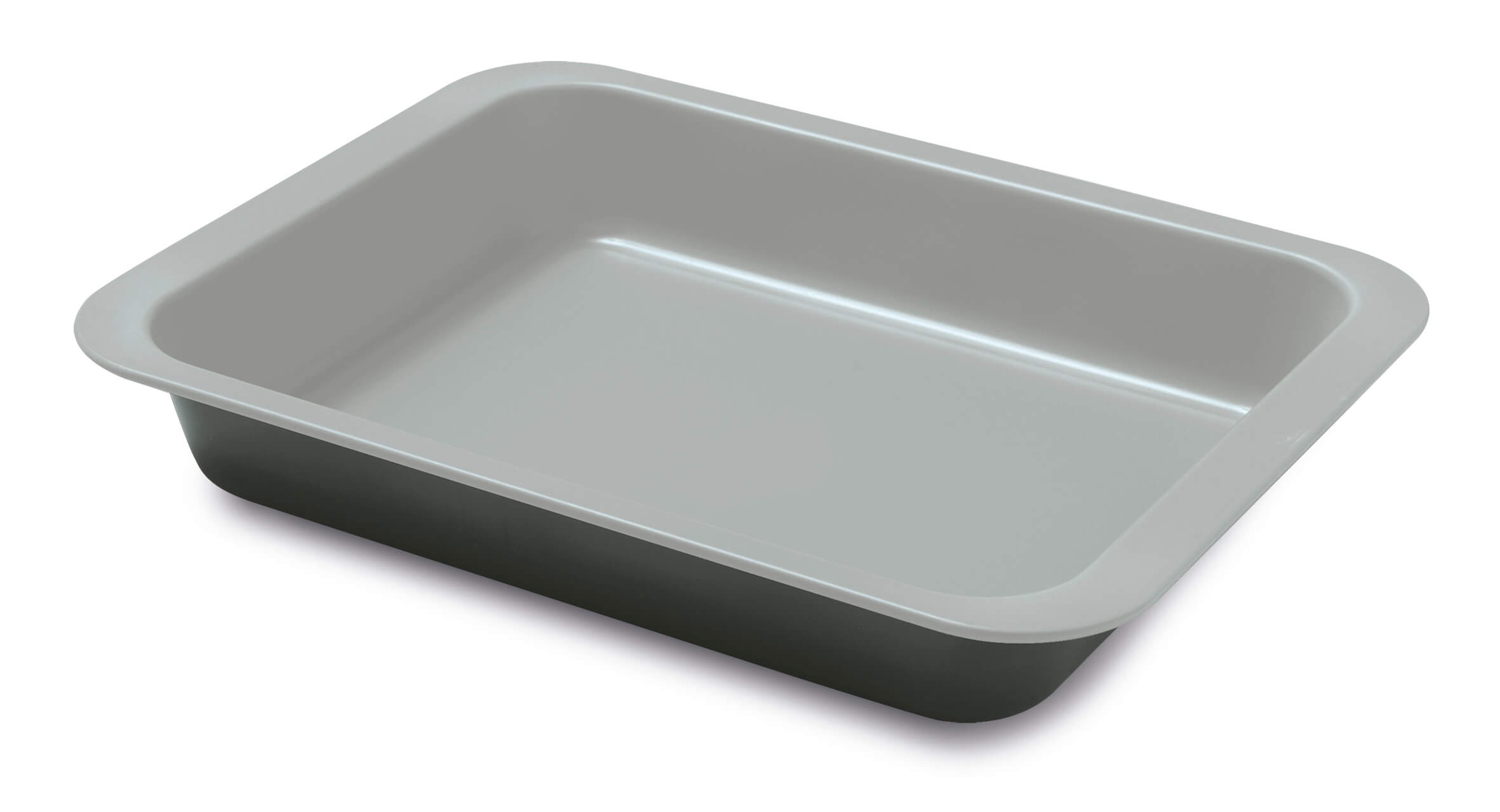 Ballarini Patisserie prostokątna forma do pieczenia 28 x 22 cm