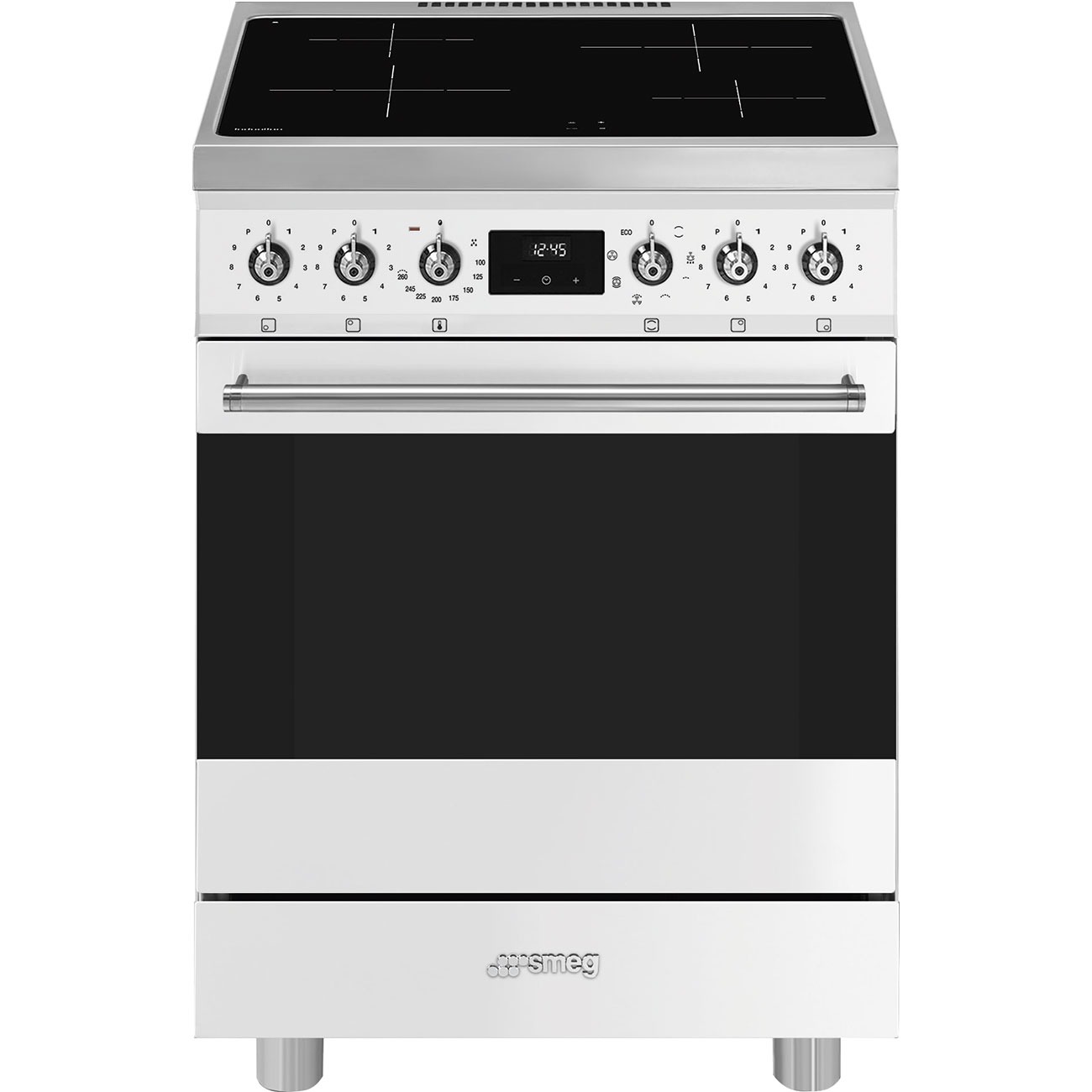 Smeg C6IMMBM2